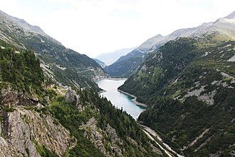 Klicke auf die Grafik für eine vergrößerte Ansicht

Name: 04.jpg
Ansichten: 170
Größe: 391,1 KB
ID: 4455656