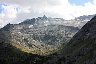 Klicke auf die Grafik für eine vergrößerte Ansicht

Name: 06.jpg
Ansichten: 155
Größe: 724,2 KB
ID: 4455657