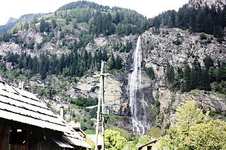 Klicke auf die Grafik für eine vergrößerte Ansicht

Name: 07.jpg
Ansichten: 160
Größe: 897,3 KB
ID: 4455659