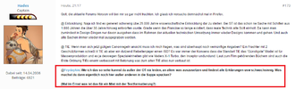 Klicke auf die Grafik für eine vergrößerte Ansicht

Name: Frage.png
Ansichten: 139
Größe: 95,1 KB
ID: 4455854