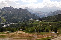 Klicke auf die Grafik für eine vergrößerte Ansicht

Name: 01.jpg
Ansichten: 142
Größe: 187,7 KB
ID: 4455921