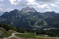 Klicke auf die Grafik für eine vergrößerte Ansicht

Name: 02.jpg
Ansichten: 115
Größe: 163,5 KB
ID: 4455922