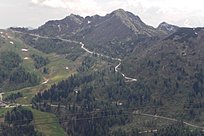 Klicke auf die Grafik für eine vergrößerte Ansicht

Name: 03.jpg
Ansichten: 118
Größe: 156,8 KB
ID: 4455923