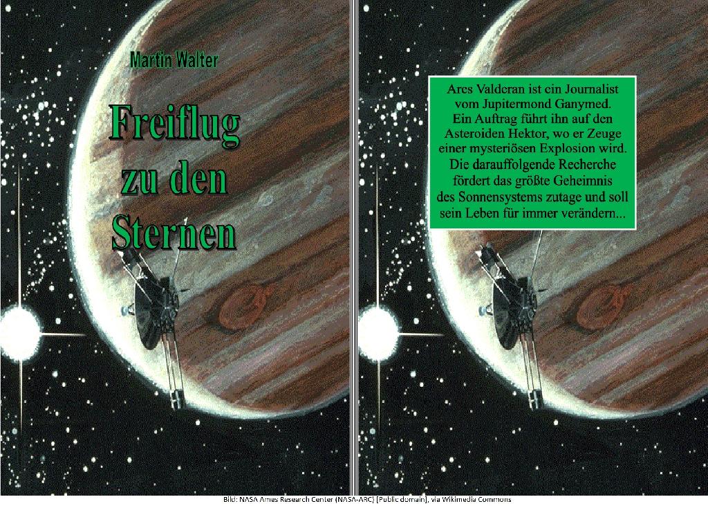 Klicke auf die Grafik für eine vergrößerte Ansicht

Name: coverundbuchrnoi8tav9yw.jpg
Ansichten: 37
Größe: 196,6 KB
ID: 4456056