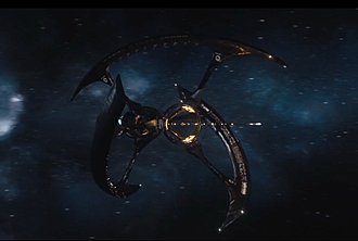 Klicke auf die Grafik für eine vergrößerte Ansicht

Name: Avalon (Passengers) Vorne.jpg
Ansichten: 453
Größe: 62,8 KB
ID: 4456215