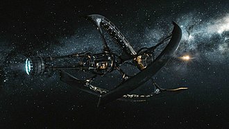 Klicke auf die Grafik für eine vergrößerte Ansicht

Name: Avalon (Passengers) Seite.jpeg
Ansichten: 196
Größe: 197,1 KB
ID: 4456216