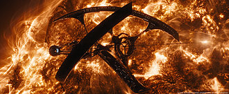 Klicke auf die Grafik für eine vergrößerte Ansicht

Name: Avalon (Passengers) Seite SchrÃ¤g.jpg
Ansichten: 168
Größe: 432,9 KB
ID: 4456217