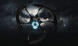 Klicke auf die Grafik für eine vergrößerte Ansicht

Name: Avalon (Passengers) Hinten.jpg
Ansichten: 196
Größe: 34,8 KB
ID: 4456218