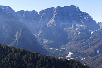 Klicke auf die Grafik für eine vergrößerte Ansicht

Name: 02_Monte Luschari.jpg
Ansichten: 86
Größe: 957,2 KB
ID: 4456248