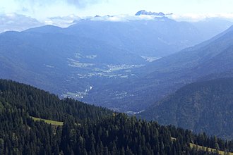 Klicke auf die Grafik für eine vergrößerte Ansicht

Name: 03_Monte Luschari.jpg
Ansichten: 88
Größe: 884,4 KB
ID: 4456249