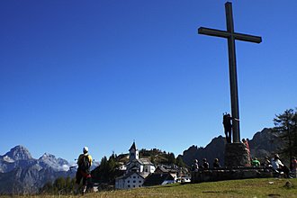 Klicke auf die Grafik für eine vergrößerte Ansicht

Name: 08_Monte Luschari.jpg
Ansichten: 78
Größe: 874,3 KB
ID: 4456251