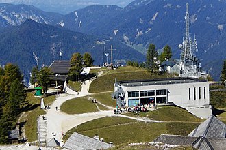 Klicke auf die Grafik für eine vergrößerte Ansicht

Name: 06_Monte Luschari.jpg
Ansichten: 88
Größe: 1,21 MB
ID: 4456254