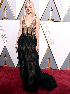 Klicke auf die Grafik für eine vergrößerte Ansicht

Name: 001_Jennifer Lawrence.jpg
Ansichten: 268
Größe: 52,8 KB
ID: 4456265