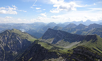 Klicke auf die Grafik für eine vergrößerte Ansicht

Name: DSC02244.JPG
Ansichten: 85
Größe: 427,0 KB
ID: 4456342