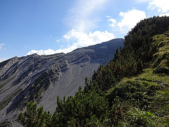 Klicke auf die Grafik für eine vergrößerte Ansicht

Name: DSC02226.JPG
Ansichten: 87
Größe: 768,7 KB
ID: 4456339