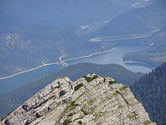 Klicke auf die Grafik für eine vergrößerte Ansicht

Name: DSC02249.JPG
Ansichten: 86
Größe: 618,1 KB
ID: 4456332