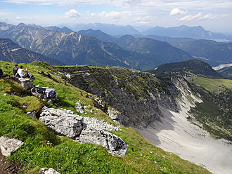 Klicke auf die Grafik für eine vergrößerte Ansicht

Name: DSC02260.JPG
Ansichten: 85
Größe: 740,2 KB
ID: 4456341