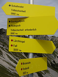 Klicke auf die Grafik für eine vergrößerte Ansicht

Name: DSC02280.JPG
Ansichten: 152
Größe: 445,0 KB
ID: 4456335