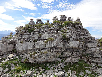 Klicke auf die Grafik für eine vergrößerte Ansicht

Name: DSC02268.JPG
Ansichten: 88
Größe: 740,6 KB
ID: 4456345