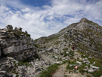 Klicke auf die Grafik für eine vergrößerte Ansicht

Name: DSC02270.JPG
Ansichten: 86
Größe: 789,8 KB
ID: 4456346