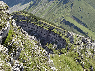 Klicke auf die Grafik für eine vergrößerte Ansicht

Name: DSC02232.JPG
Ansichten: 82
Größe: 1,03 MB
ID: 4456344