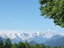 Klicke auf die Grafik für eine vergrößerte Ansicht

Name: Anhang 1.jpg
Ansichten: 90
Größe: 295,4 KB
ID: 4456746