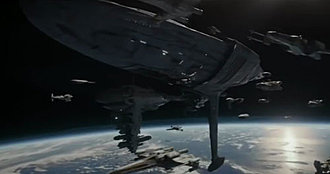 Klicke auf die Grafik für eine vergrößerte Ansicht

Name: Profundity (Rogue One) 01.jpg
Ansichten: 213
Größe: 14,5 KB
ID: 4457195