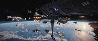 Klicke auf die Grafik für eine vergrößerte Ansicht

Name: Profundity (Rogue One) 02.jpg
Ansichten: 187
Größe: 183,9 KB
ID: 4457196