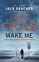 Klicke auf die Grafik für eine vergrößerte Ansicht

Name: reacher_cover_makeme1.jpg
Ansichten: 183
Größe: 425,4 KB
ID: 4458070