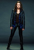 Klicke auf die Grafik für eine vergrößerte Ansicht

Name: 005_Tatiana Maslany_SciFi.jpg
Ansichten: 189
Größe: 32,2 KB
ID: 4458192