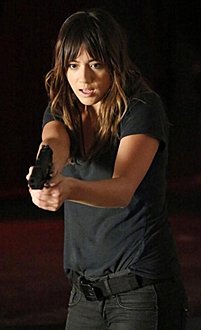 Klicke auf die Grafik für eine vergrößerte Ansicht

Name: 007_Chloe Bennet_SciFi.jpg
Ansichten: 997
Größe: 88,1 KB
ID: 4458559