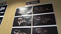 Klicke auf die Grafik für eine vergrößerte Ansicht

Name: discovery-launch-trailer-jan2016-076.jpeg
Ansichten: 150
Größe: 302,6 KB
ID: 4458586