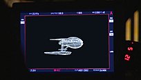 Klicke auf die Grafik für eine vergrößerte Ansicht

Name: discovery-launch-trailer-jan2016-083.jpeg
Ansichten: 201
Größe: 159,4 KB
ID: 4458587