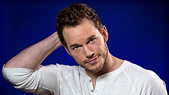 Klicke auf die Grafik für eine vergrößerte Ansicht

Name: chris-pratt.jpg
Ansichten: 261
Größe: 171,8 KB
ID: 4458799