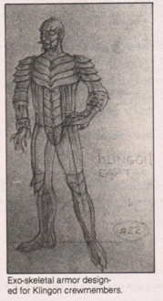 Klicke auf die Grafik für eine vergrößerte Ansicht

Name: TMP-Klingonen-Konzept.png
Ansichten: 148
Größe: 272,3 KB
ID: 4460020