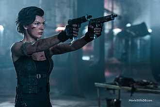 Klicke auf die Grafik für eine vergrößerte Ansicht

Name: resident-evil-the-final-chapter.jpg
Ansichten: 144
Größe: 83,4 KB
ID: 4460641
