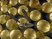 Klicke auf die Grafik für eine vergrößerte Ansicht

Name: thecorbomitemaneuverhd276.jpg
Ansichten: 230
Größe: 491,9 KB
ID: 4461108