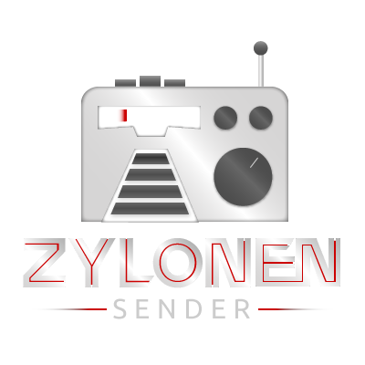 Klicke auf die Grafik für eine vergrößerte Ansicht

Name: Zylonensender_transparent.png
Ansichten: 309
Größe: 30,1 KB
ID: 4461402
