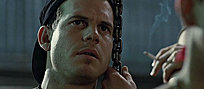 Klicke auf die Grafik für eine vergrößerte Ansicht

Name: Bill-Paxton-Aliens.jpg
Ansichten: 248
Größe: 24,7 KB
ID: 4461564