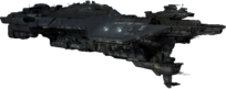 Klicke auf die Grafik für eine vergrößerte Ansicht

Name: UNSC_Spirit_of_Fire_(CFV-88).png
Ansichten: 157
Größe: 976,4 KB
ID: 4462589