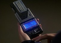 Klicke auf die Grafik für eine vergrößerte Ansicht

Name: Starfleet_universal_translator_2150s.jpg
Ansichten: 171
Größe: 107,1 KB
ID: 4463008