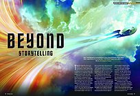 Klicke auf die Grafik für eine vergrößerte Ansicht

Name: stbc_story.jpg
Ansichten: 153
Größe: 439,3 KB
ID: 4463369