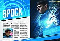 Klicke auf die Grafik für eine vergrößerte Ansicht

Name: stbc_spock.jpg
Ansichten: 137
Größe: 698,7 KB
ID: 4463372