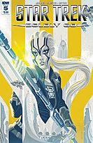Klicke auf die Grafik für eine vergrößerte Ansicht

Name: Boldly_Go_5.jpg
Ansichten: 88
Größe: 552,7 KB
ID: 4464540