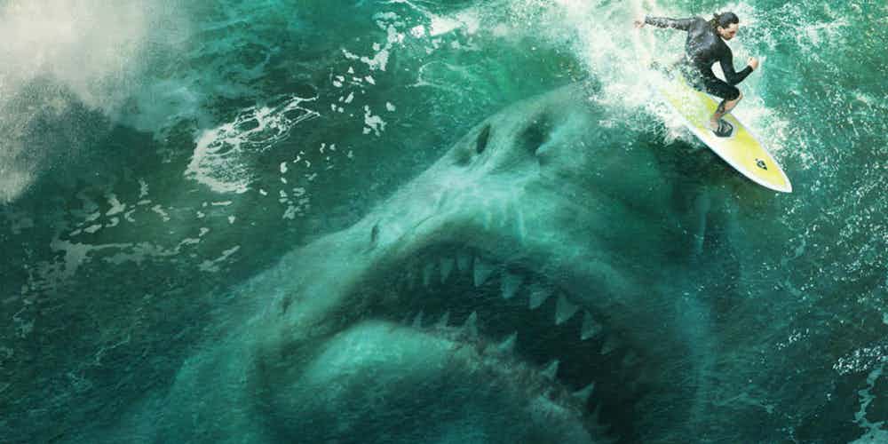 Klicke auf die Grafik für eine vergrößerte Ansicht

Name: Meg-First-Look-At-Jason-Statham-V-Shark.jpg
Ansichten: 44
Größe: 38,2 KB
ID: 4464559