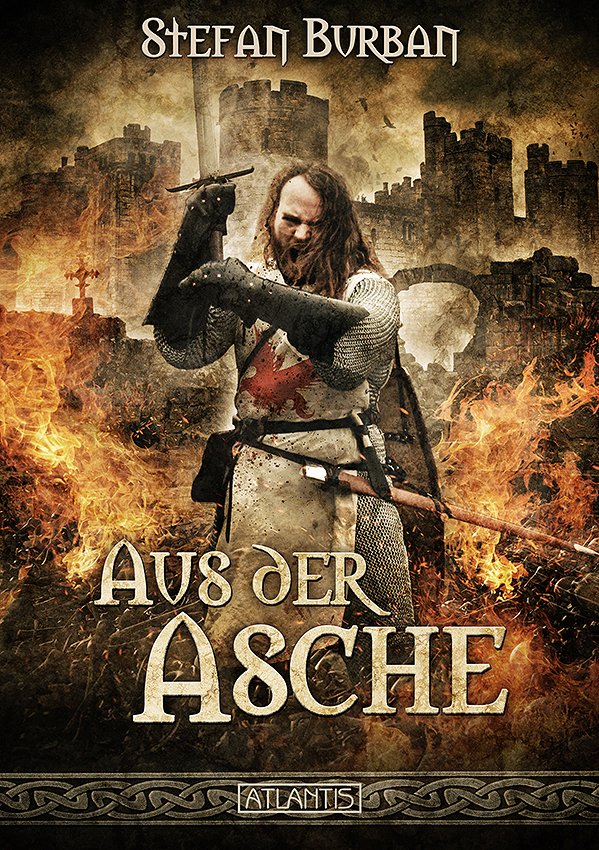 Klicke auf die Grafik für eine vergrößerte Ansicht

Name: Aus der Asche (klein).jpg
Ansichten: 53
Größe: 229,4 KB
ID: 4464780