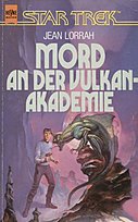 Klicke auf die Grafik für eine vergrößerte Ansicht

Name: Cover_MordVulkanAkademie_alt.jpg
Ansichten: 291
Größe: 39,1 KB
ID: 4464968