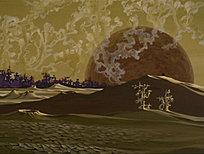 Klicke auf die Grafik für eine vergrößerte Ansicht

Name: yesteryearhd0146.jpg
Ansichten: 237
Größe: 265,2 KB
ID: 4464976