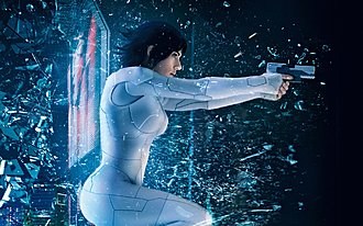 Klicke auf die Grafik für eine vergrößerte Ansicht

Name: scarlett_johansson_ghost_in_the_shell-wide.jpg
Ansichten: 126
Größe: 966,1 KB
ID: 4465470