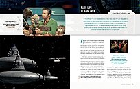 Klicke auf die Grafik für eine vergrößerte Ansicht

Name: OfficialGuideST-Universe_AL1.jpg
Ansichten: 117
Größe: 296,9 KB
ID: 4465553
